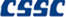 風帆集團